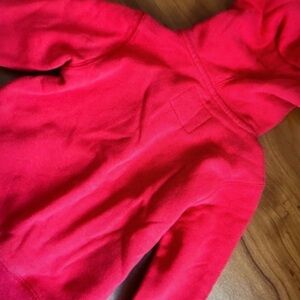 Cozy comfort meets classic style shirt